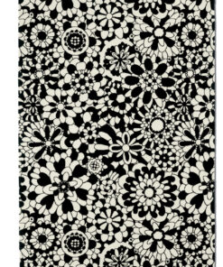 Tappeto MISSONI FLEURY