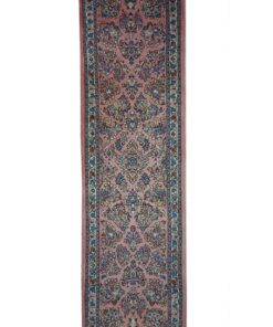 Tappeto Sarugh 290 x 83cm - 7460