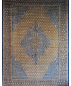 Qum vecchio 335 x 230cm - 8196