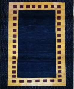 Tappeto Kashkuli Extra fine 164 x 117cm - 8601
