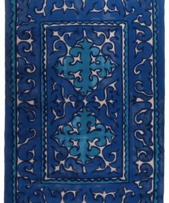 Tappeto moderno Arte Espina 240 x 170cm - 7924