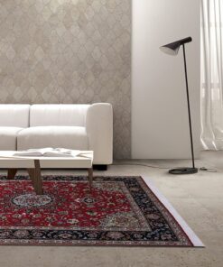 Tabriz 60 raj Fine
