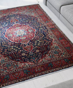 Tappeto Tabriz