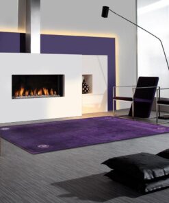 Tappeto Moderno earl swarovski