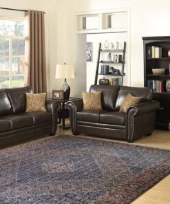 Alternative view of Tabriz fine antico persiano 350 x 242cm - 9159