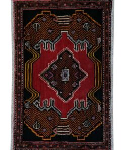 Tappeto Online 24 Tappeto Kurdistan 90x56cm - 1685