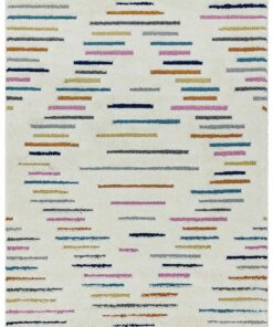 Tappeto Online 36 Tappeto Asiatic Ariana AR03 Harmony S0025