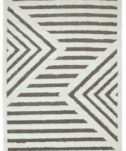 Tappeto Asiatic Ariana AR06 Shard S0028