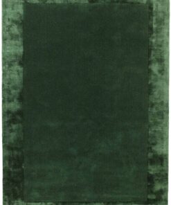Tappeto Asiatic Ascot Verde S0030