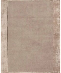 Tappeto Online 38 Tappeto Asiatic Ascot Sand S0029