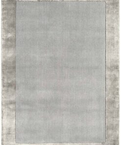 Tappeto Online 40 Tappeto Asiatic Ascot silver S0032