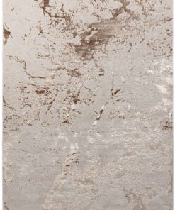 Tappeto Asiatic Aurora AU16 Strata S0010