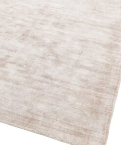 Alternative view of Tappeto Asiatic Blade Putty S0004