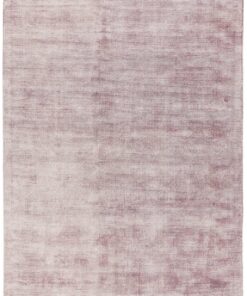 Tappeto Online 34 Tappeto Asiatic Blade Heather S0007