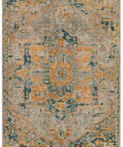 Tappeto Asiatic Colores Cloud CO02 Arabesque S0034