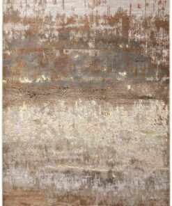 Tappeto Asiatic Aurora AU01 Dune S0040