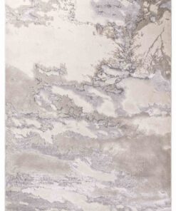 Tappeto Asiatic Aurora AU02 Cloud S0041
