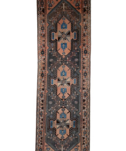 Passatoia Fars 308x100 cm - 8804