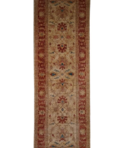 Passatoia Zigler 243x80 cm - 8833