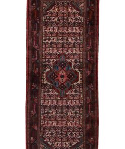 Tappeto Online 22 Passatoia Koliai 195x80 cm - 8884