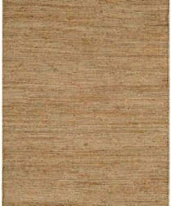 Tappeto Online 32 Tappeto juta Soumak naturale S0044