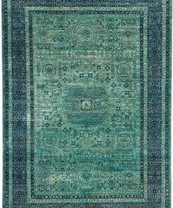 Tappeto Online 26 Tappeto MAMLOUK 188x129cm - Z0288