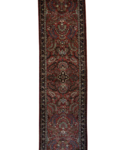 Passatoia Koliayi 275x80cm - 0860