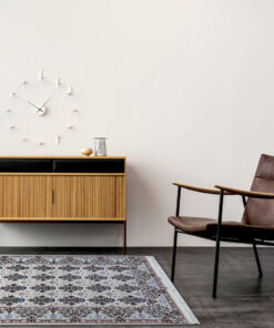 Tappeto Isfahan Extra fine