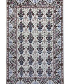 Tappeto Isfahan Extra fine 174x112cm - 1668