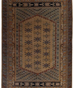 Tappeto Online 18 Tappeto Kaisari 210x147cm - 7866