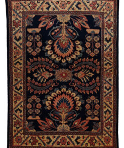 Tappeto Sherkat 212x140cm - 7868