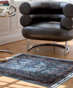 Tappeto Tabriz fine