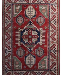 Tappeto Kazak 180x124 cm - A0510
