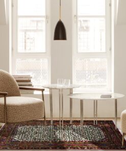 Hamadan Carpet