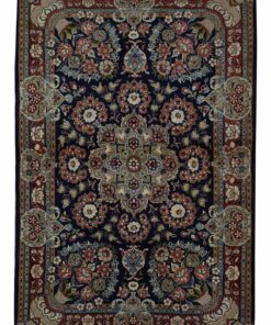 Tappeto Ilam 161x110cm - 1911
