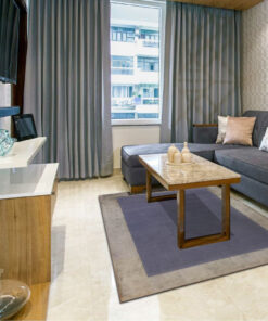 Sky Modern Carpet