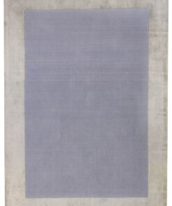 Tappeto Sky moderno 230×163cm - 5553