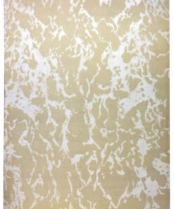 Tappeto Online 36 Tappeto moderno Gold 243×171cm - 5554