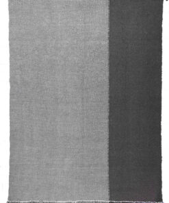 Tappeto Minimal 250x180cm - 5564