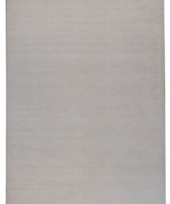 Tappeto Online 34 Tappeto Ivory modern 230×160cm - 5568
