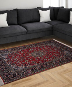 Tappeto Esfahan Extra