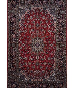 Tappeto Esfahan Extra 177x107cm - 7976