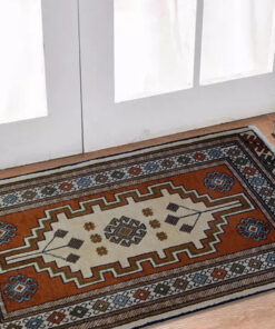 Ardabil Carpet
