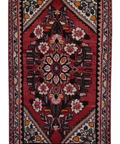 Tappeto Hamadan 103x62cm - 8479