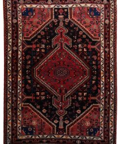 Tappeto Toyserkan 155x110cm - A0592