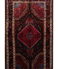 Tappeto Online 26 Tappeto Toyserkan 234x139cm - A0609