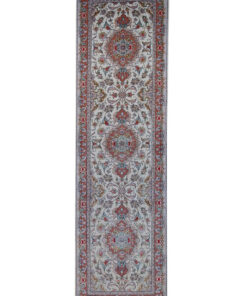 Passatoia Tabriz 60 raj 310x90cm - A0666