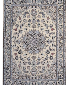 Tappeto Nain 9La 150x105cm - A0697