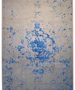 Tappeto Online 44 Tappeto Moderno Persiano 292x203cm - A0756