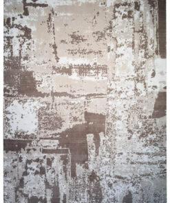 Tappeto Moderno Persiano 300x210cm - A0771
